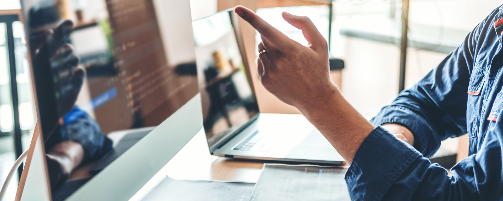 How Much Does It Cost to Build a Website