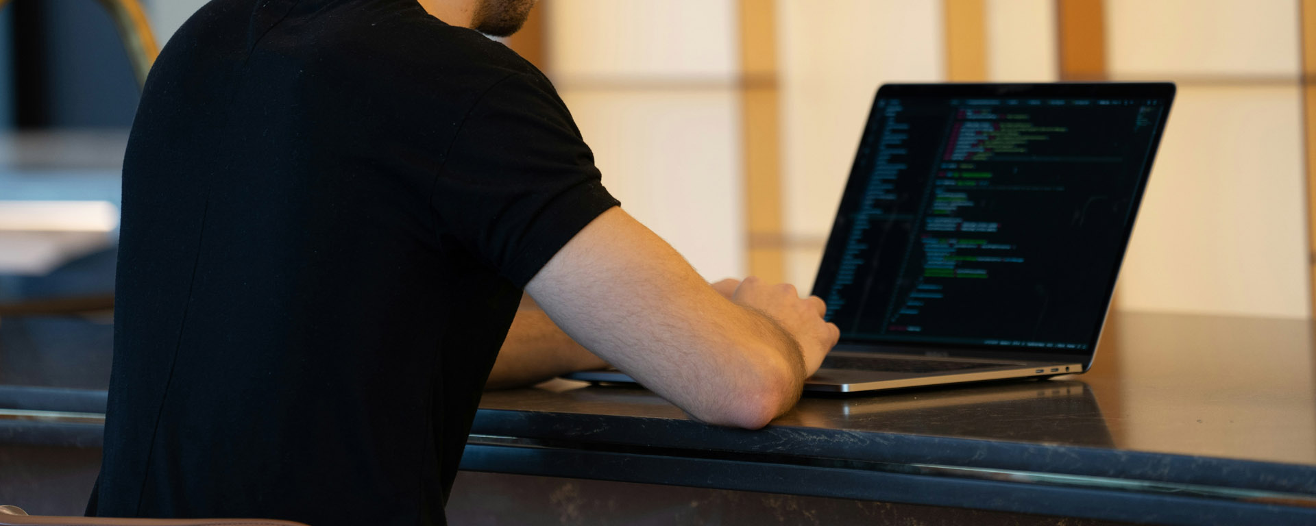 How to Speed Up a Slow WordPress Website