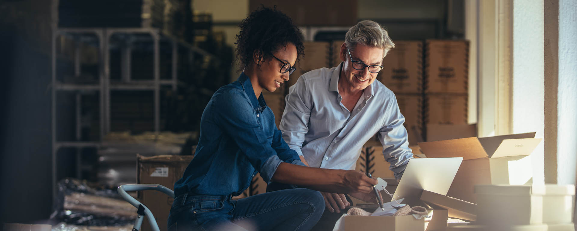 Web Design Services for Small Businesses - Importance of a Website for Small Businesses