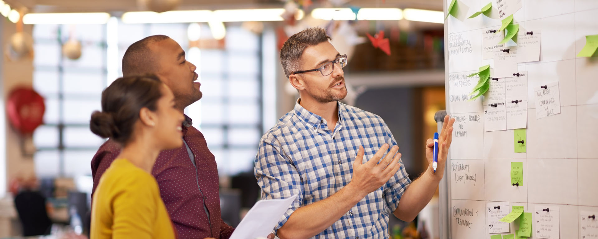 What's Involved in an SEO Campaign