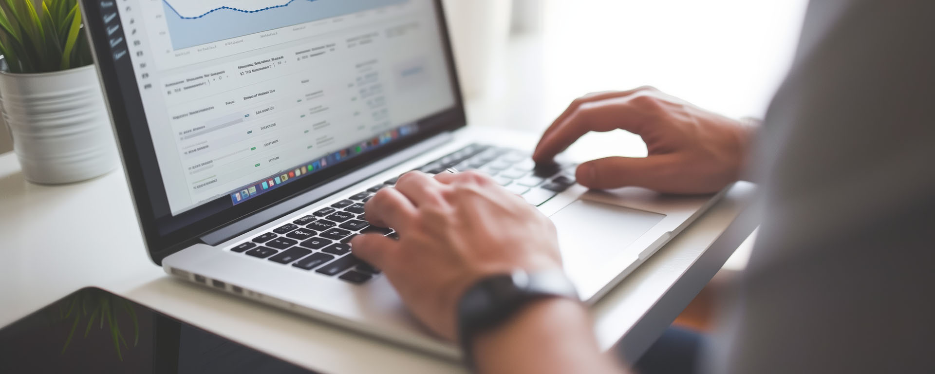 What's a Digital Marketing Campaign