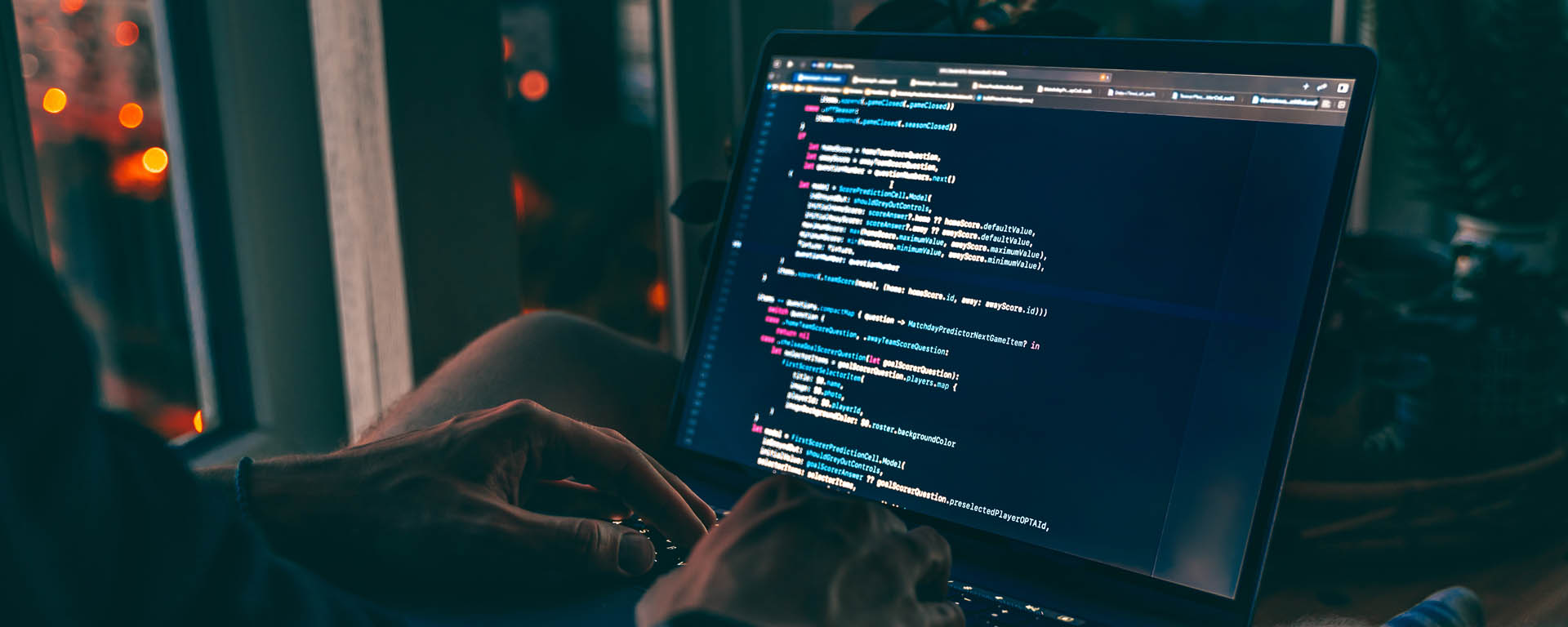 Why Choose a Bespoke Web Design Over Templates 2