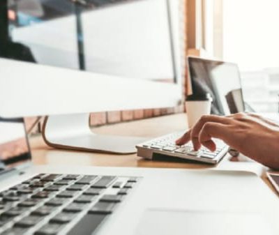 benefits of custom web development