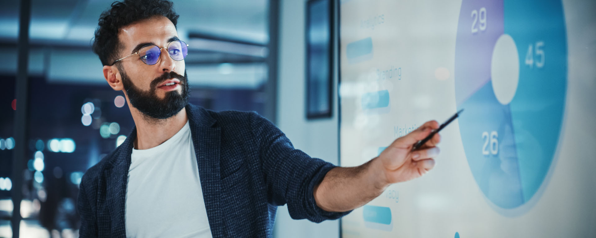 how to safely build backlinks 1