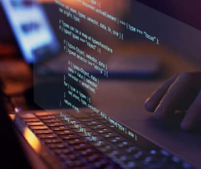 responsive web design