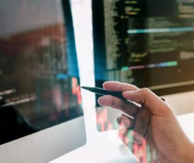 why choose a custom built website