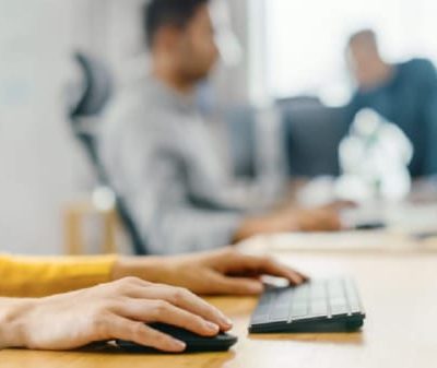 why choose custom web design